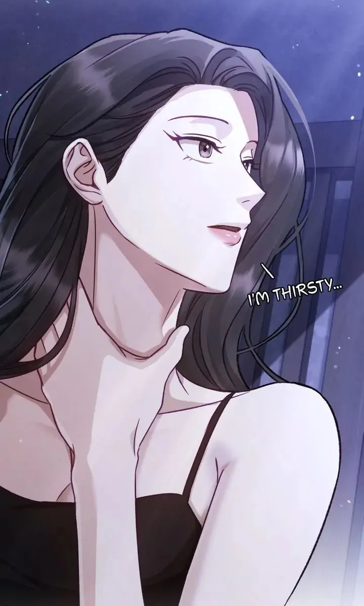 Read The Dilettante chapter 22 image 43 on Lezhin