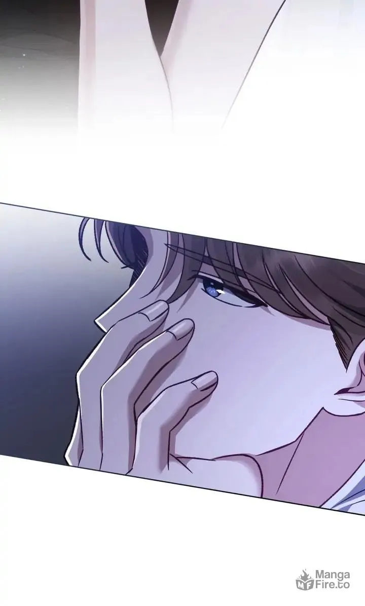 Read The Dilettante chapter 22 image 44 on Lezhin