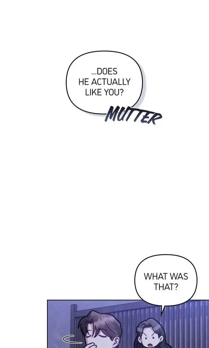 Read The Dilettante chapter 22 image 45 on Lezhin