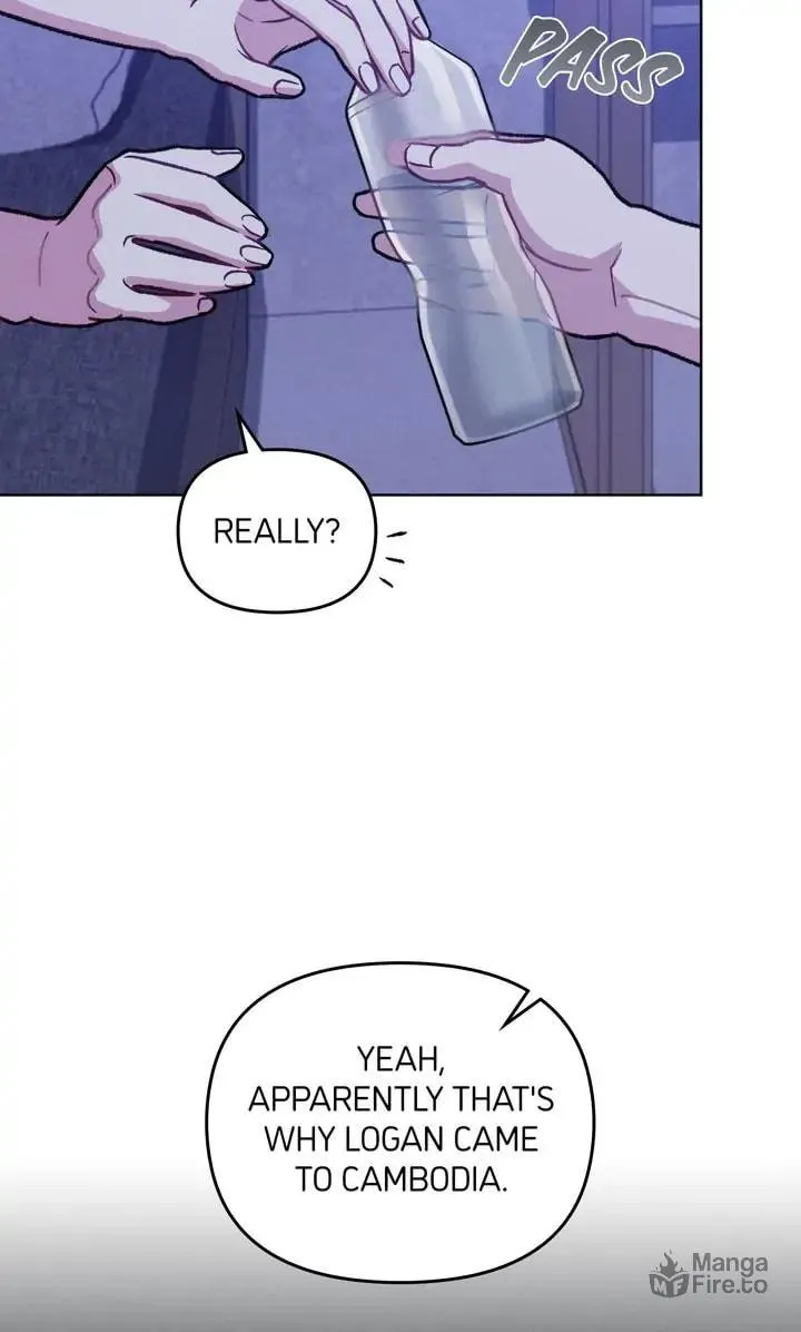 Read The Dilettante chapter 22 image 47 on Lezhin