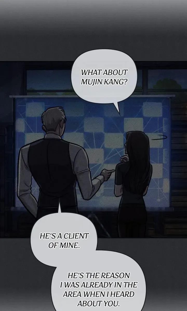 Read The Dilettante chapter 22 image 48 on Lezhin