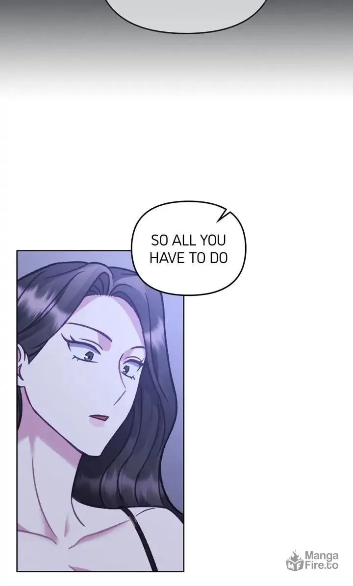Read The Dilettante chapter 22 image 49 on Lezhin