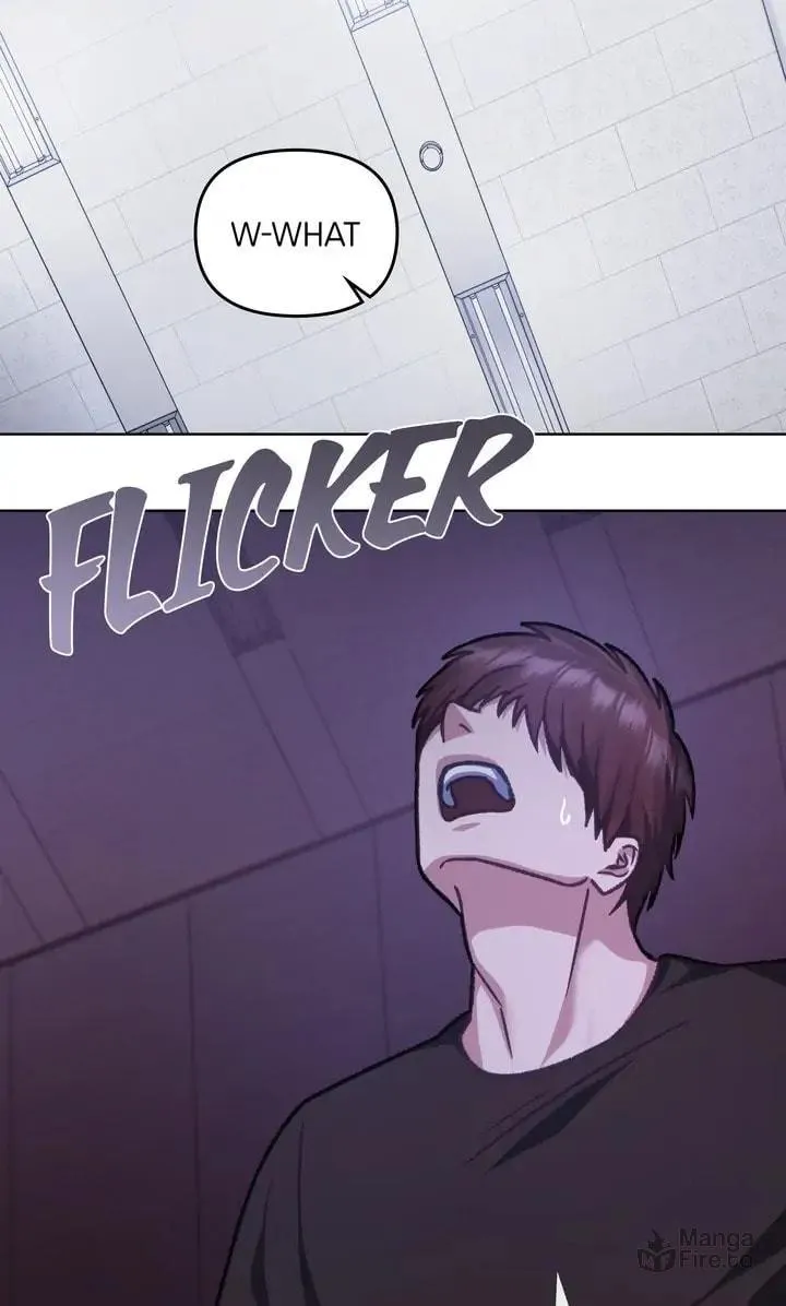 Read The Dilettante chapter 22 image 5 on Lezhin