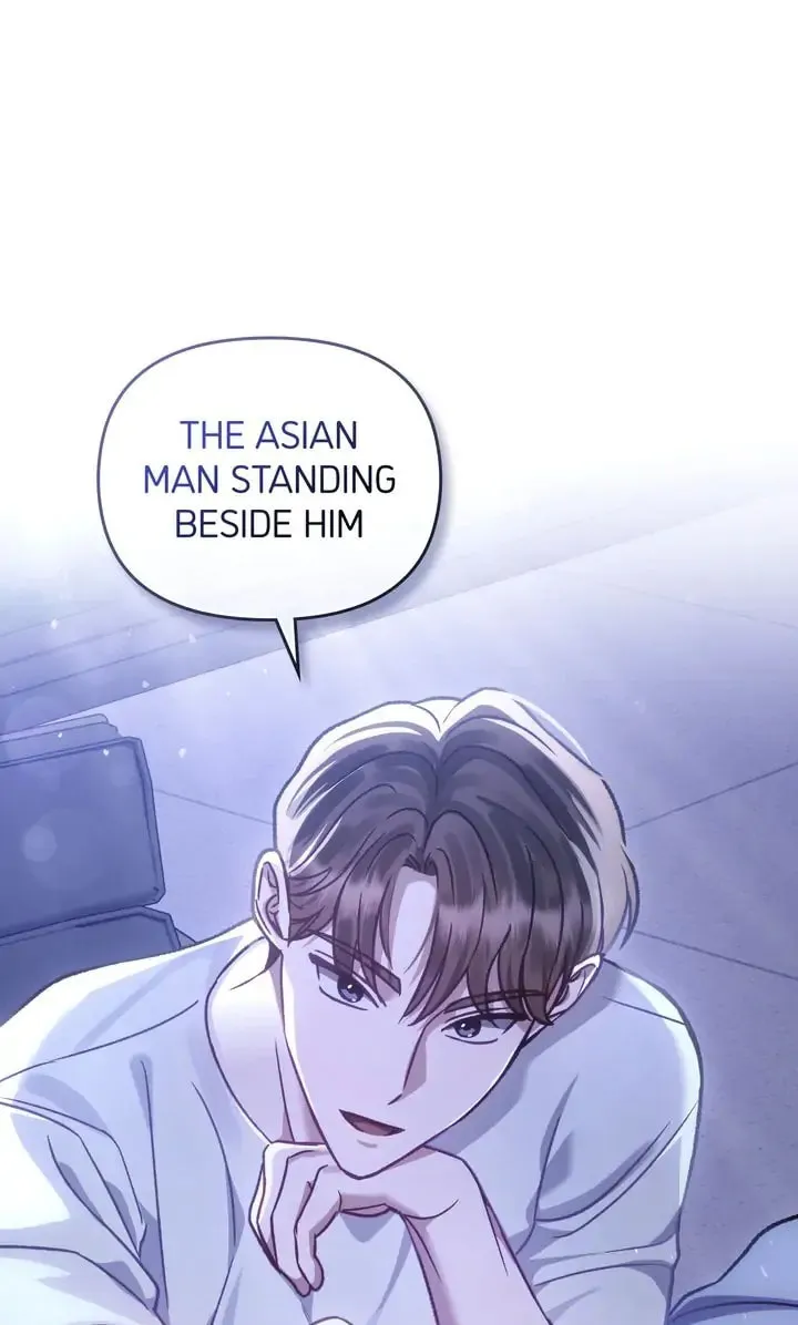 Read The Dilettante chapter 22 image 51 on Lezhin