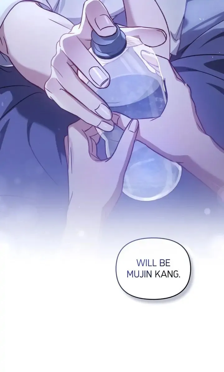 Read The Dilettante chapter 22 image 52 on Lezhin
