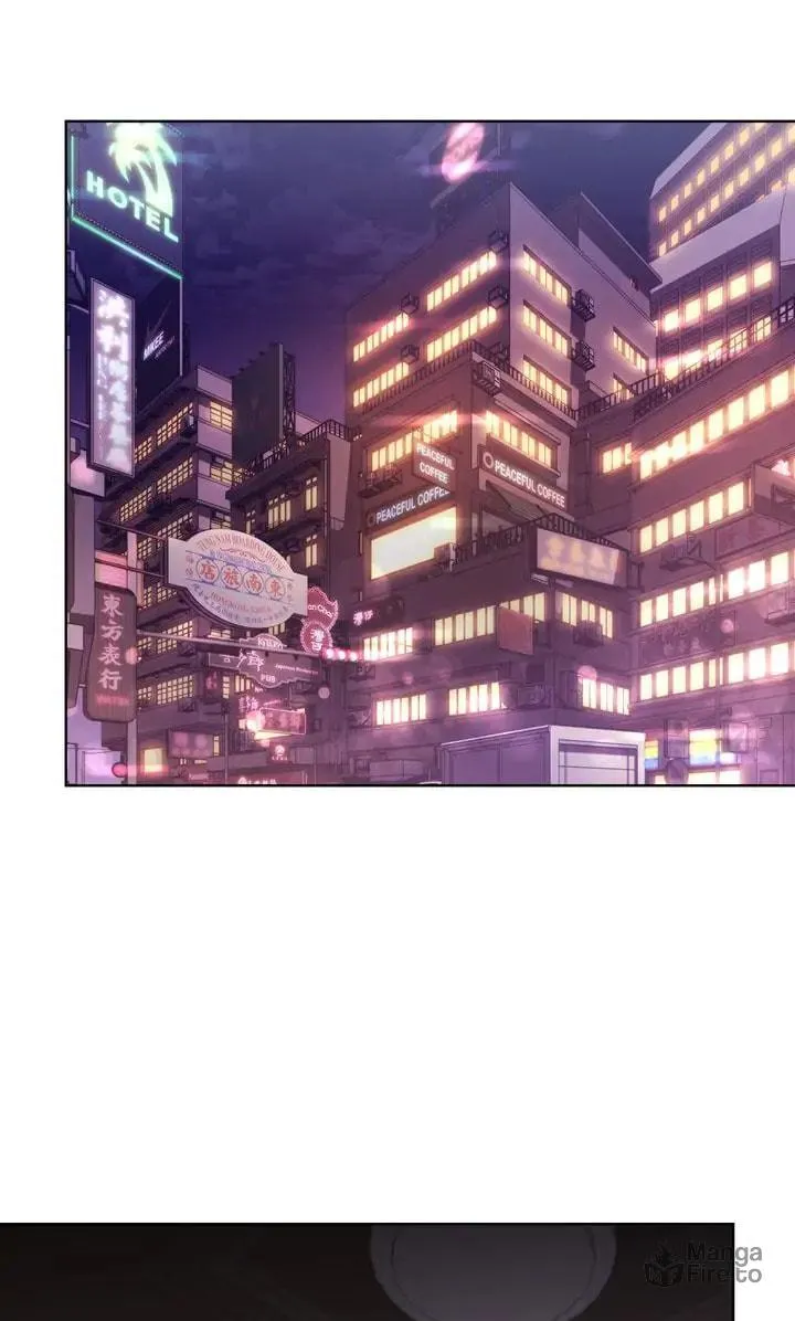 Read The Dilettante chapter 22 image 54 on Lezhin