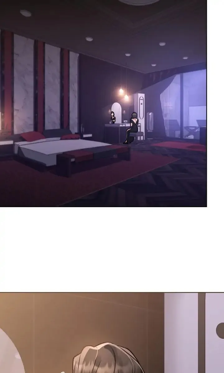 Read The Dilettante chapter 22 image 55 on Lezhin