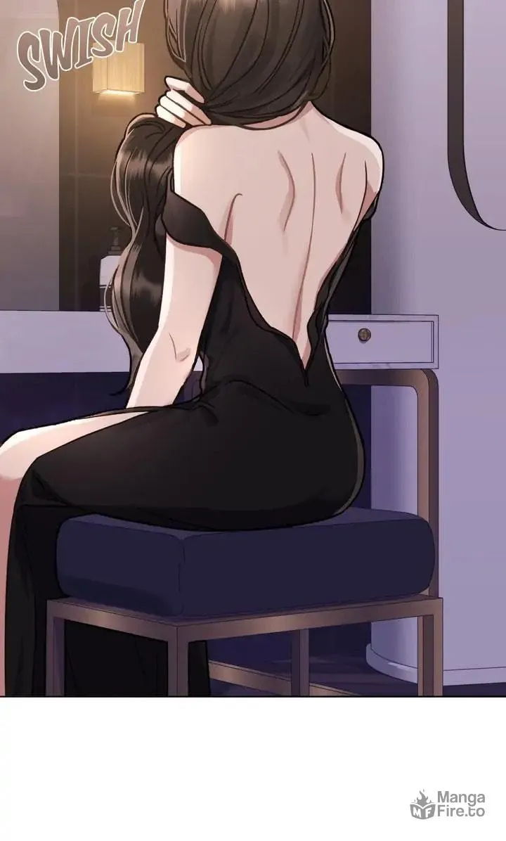 Read The Dilettante chapter 22 image 56 on Lezhin