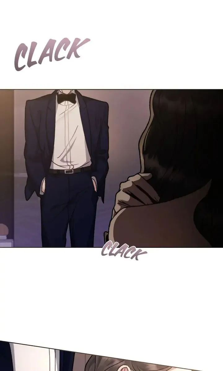 Read The Dilettante chapter 22 image 57 on Lezhin