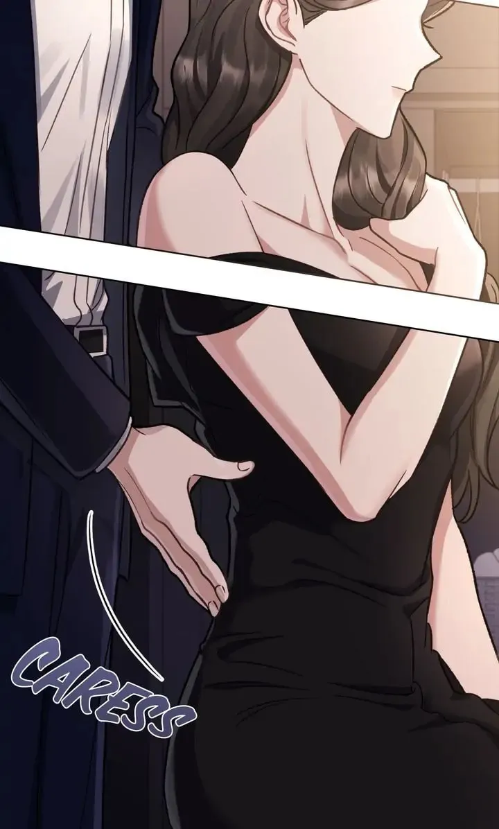 Read The Dilettante chapter 22 image 58 on Lezhin