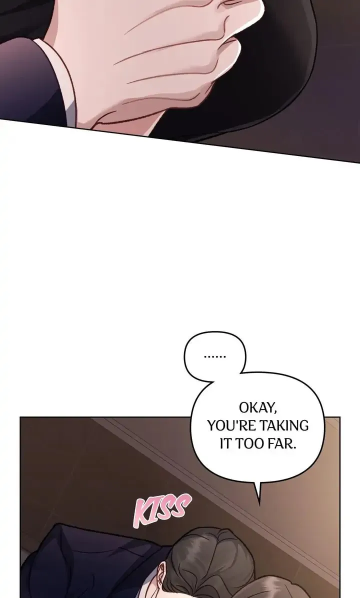 Read The Dilettante chapter 22 image 60 on Lezhin