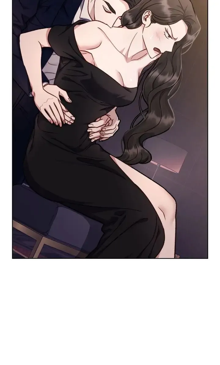 Read The Dilettante chapter 22 image 61 on Lezhin