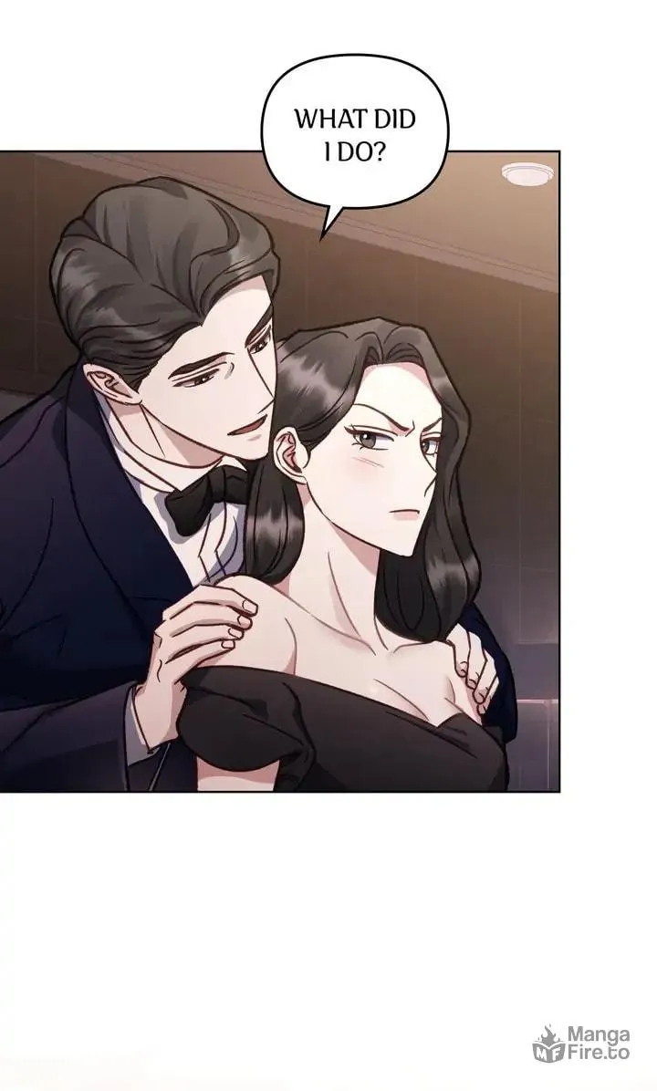 Read The Dilettante chapter 22 image 62 on Lezhin