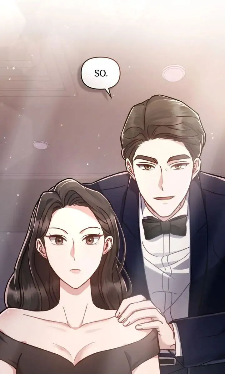 Read The Dilettante chapter 22 image 63 on Lezhin