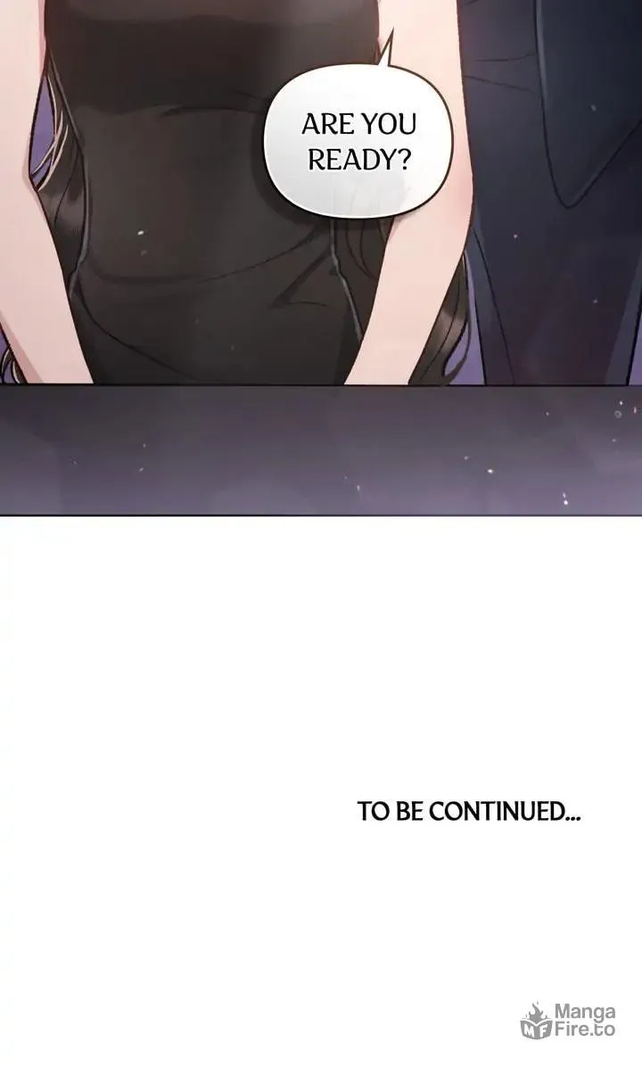 Read The Dilettante chapter 22 image 64 on Lezhin