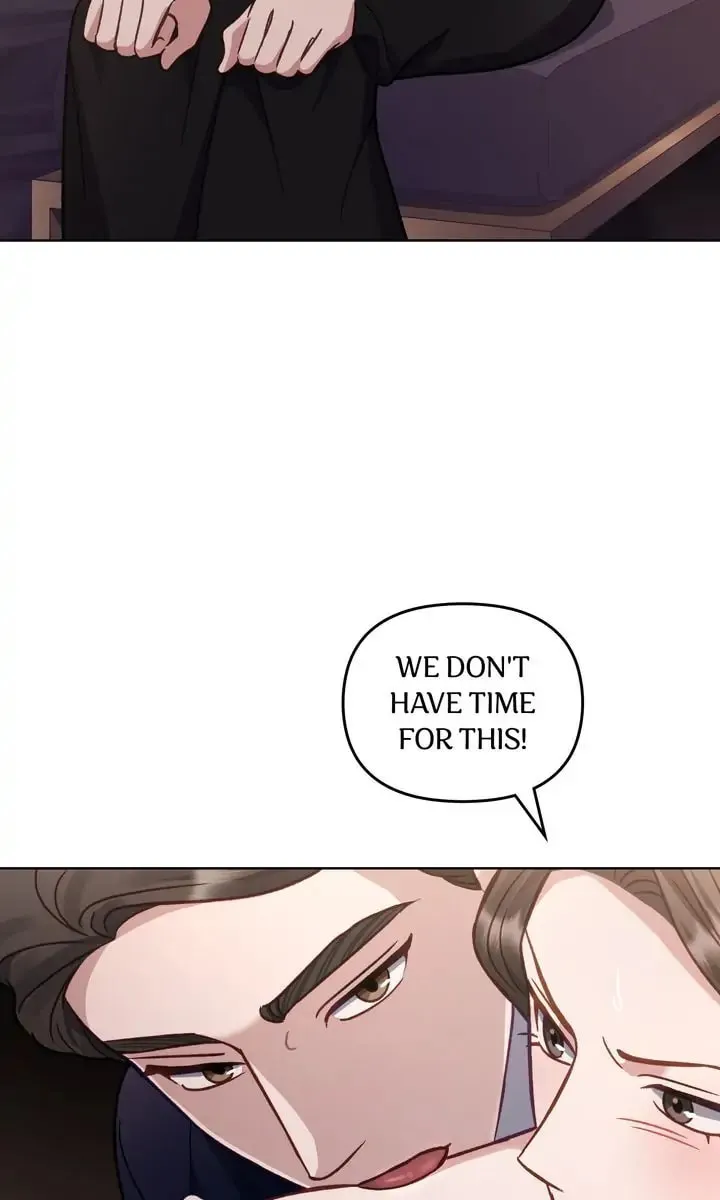 Read The Dilettante chapter 23 image 10 on Lezhin
