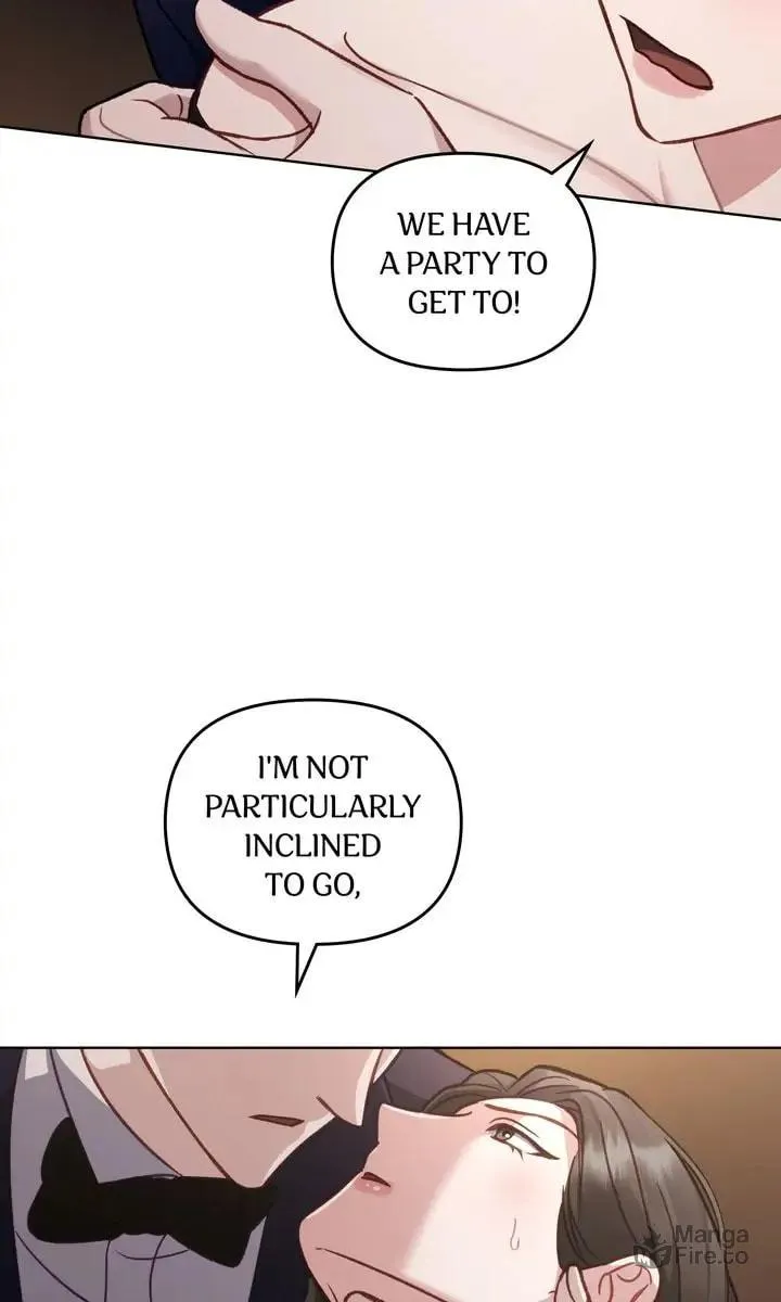 Read The Dilettante chapter 23 image 11 on Lezhin