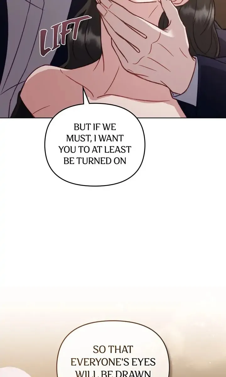 Read The Dilettante chapter 23 image 12 on Lezhin