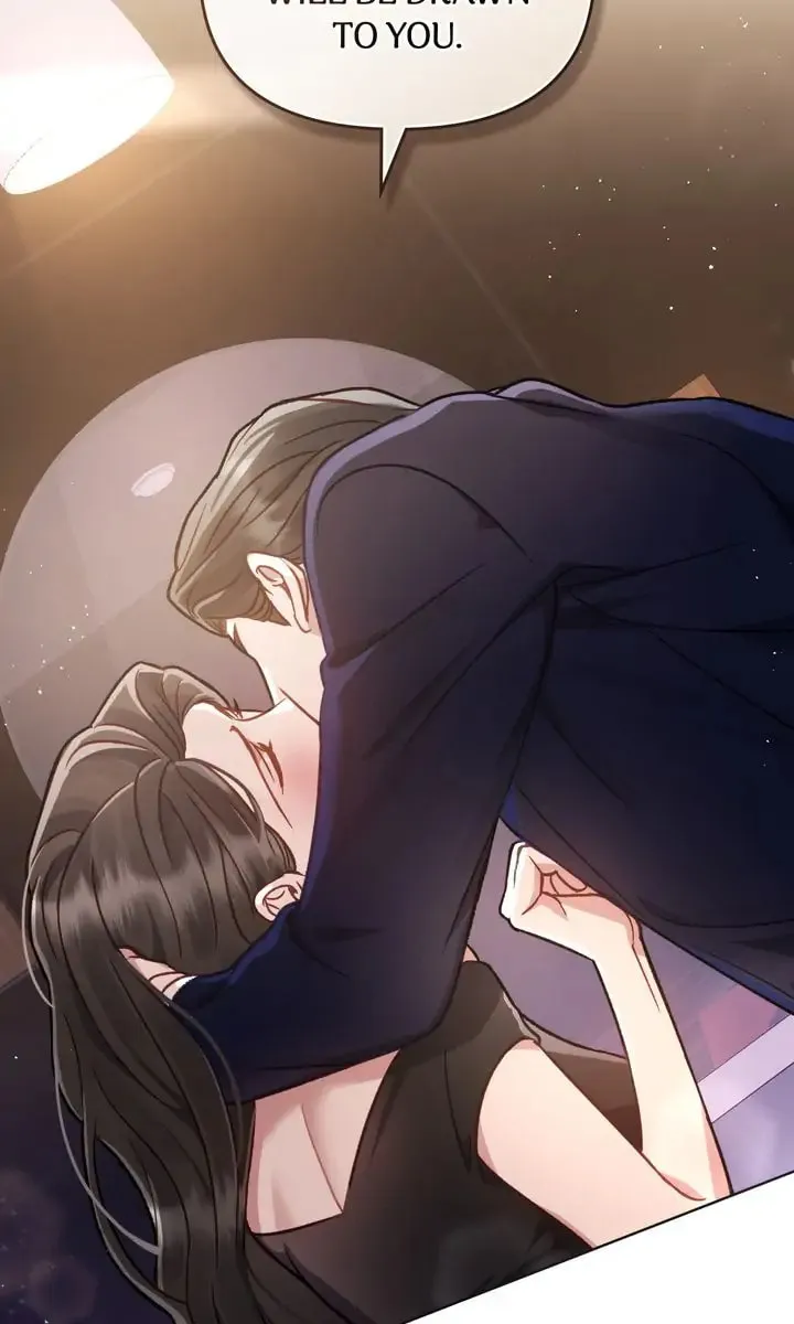 Read The Dilettante chapter 23 image 13 on Lezhin