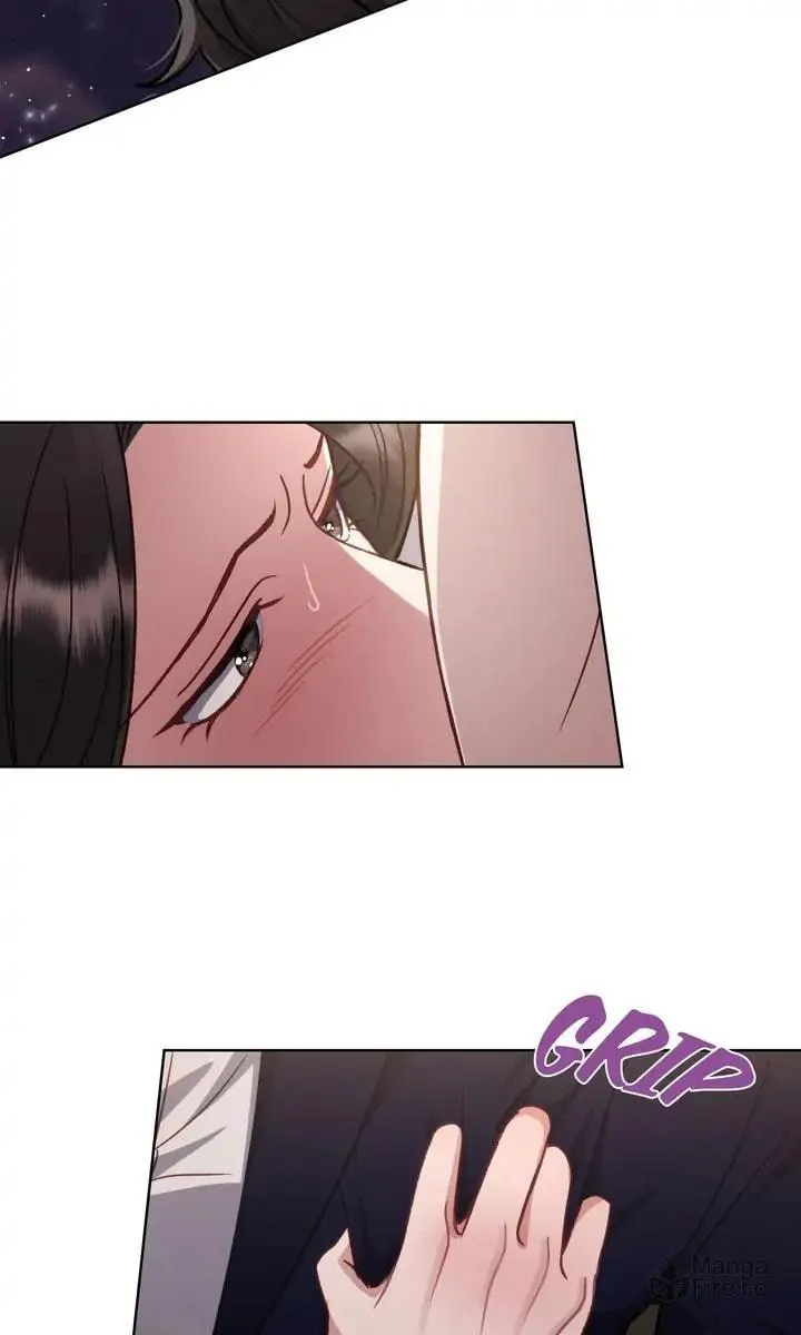 Read The Dilettante chapter 23 image 14 on Lezhin