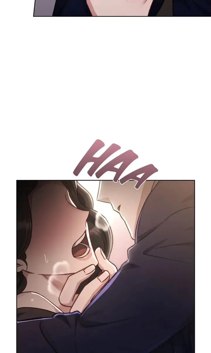 Read The Dilettante chapter 23 image 15 on Lezhin