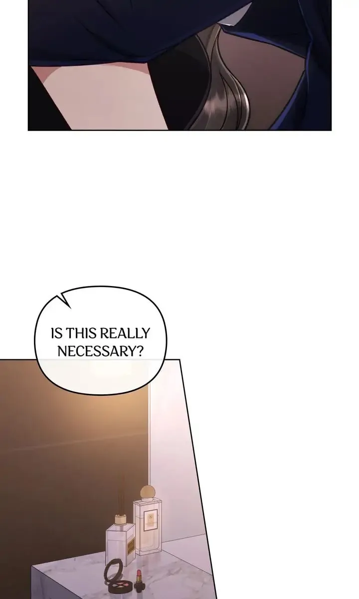 Read The Dilettante chapter 23 image 16 on Lezhin