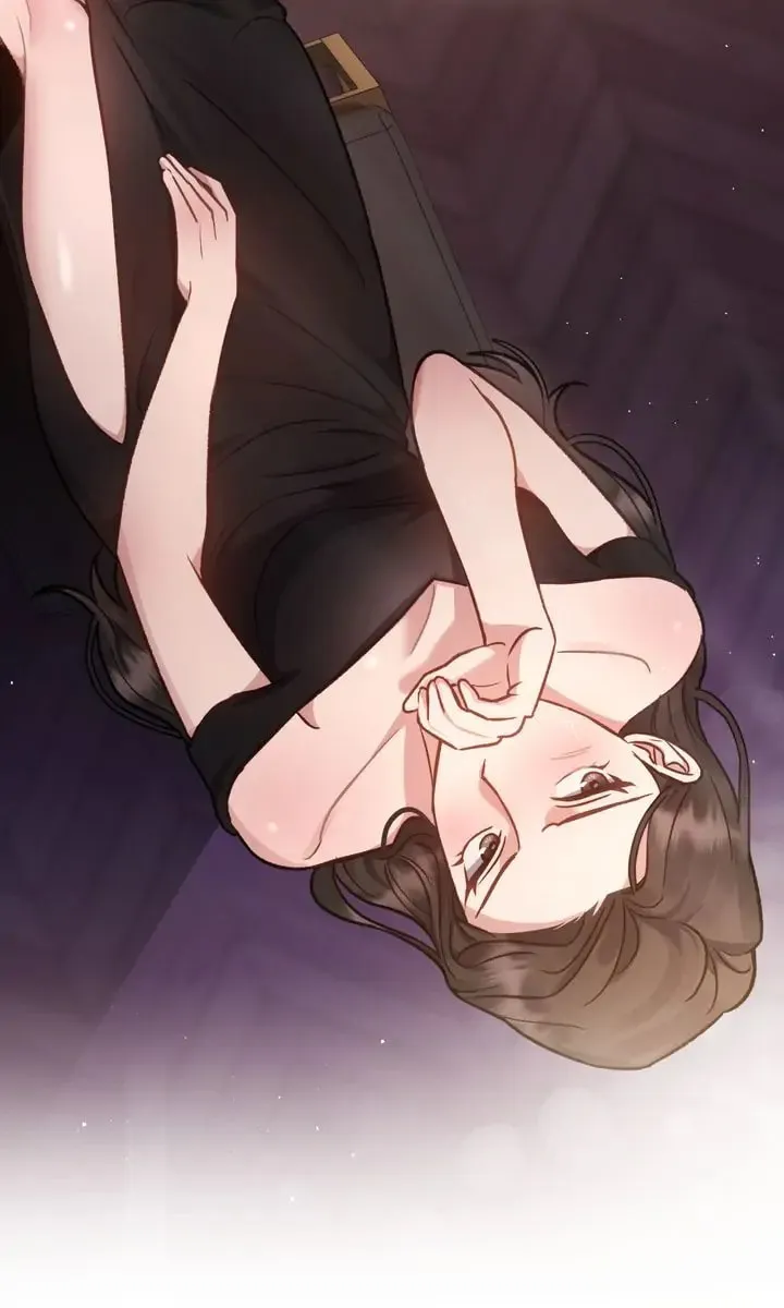 Read The Dilettante chapter 23 image 18 on Lezhin