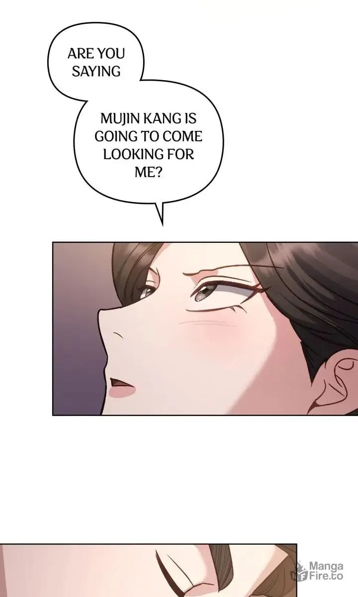 Read The Dilettante chapter 23 image 19 on Lezhin