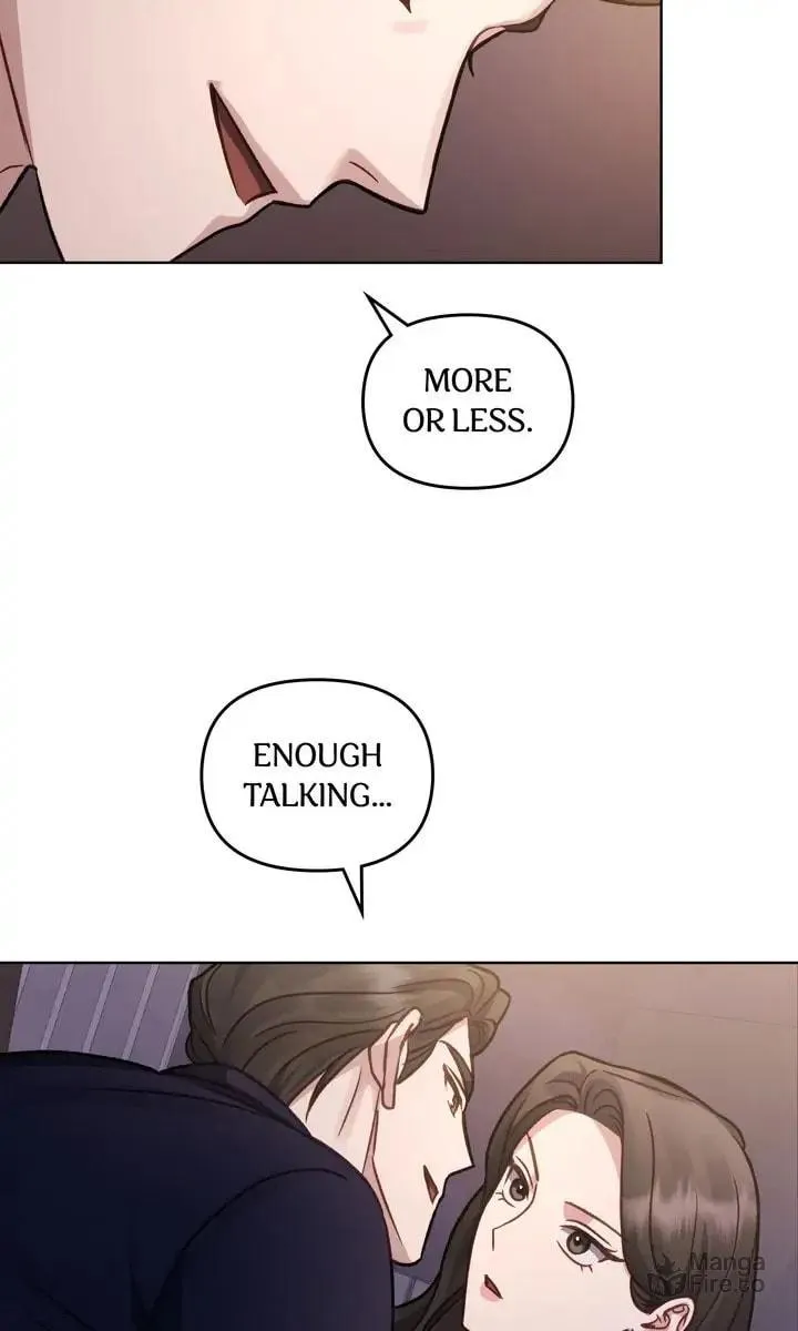 Read The Dilettante chapter 23 image 20 on Lezhin