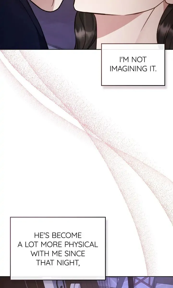 Read The Dilettante chapter 23 image 22 on Lezhin
