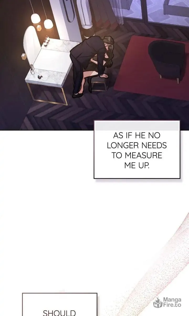 Read The Dilettante chapter 23 image 23 on Lezhin