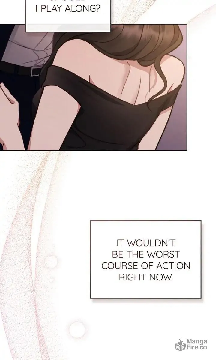 Read The Dilettante chapter 23 image 24 on Lezhin