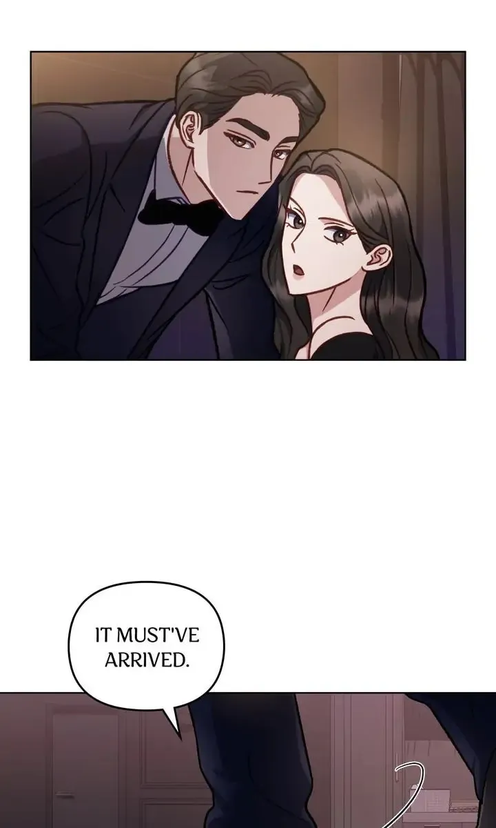 Read The Dilettante chapter 23 image 27 on Lezhin
