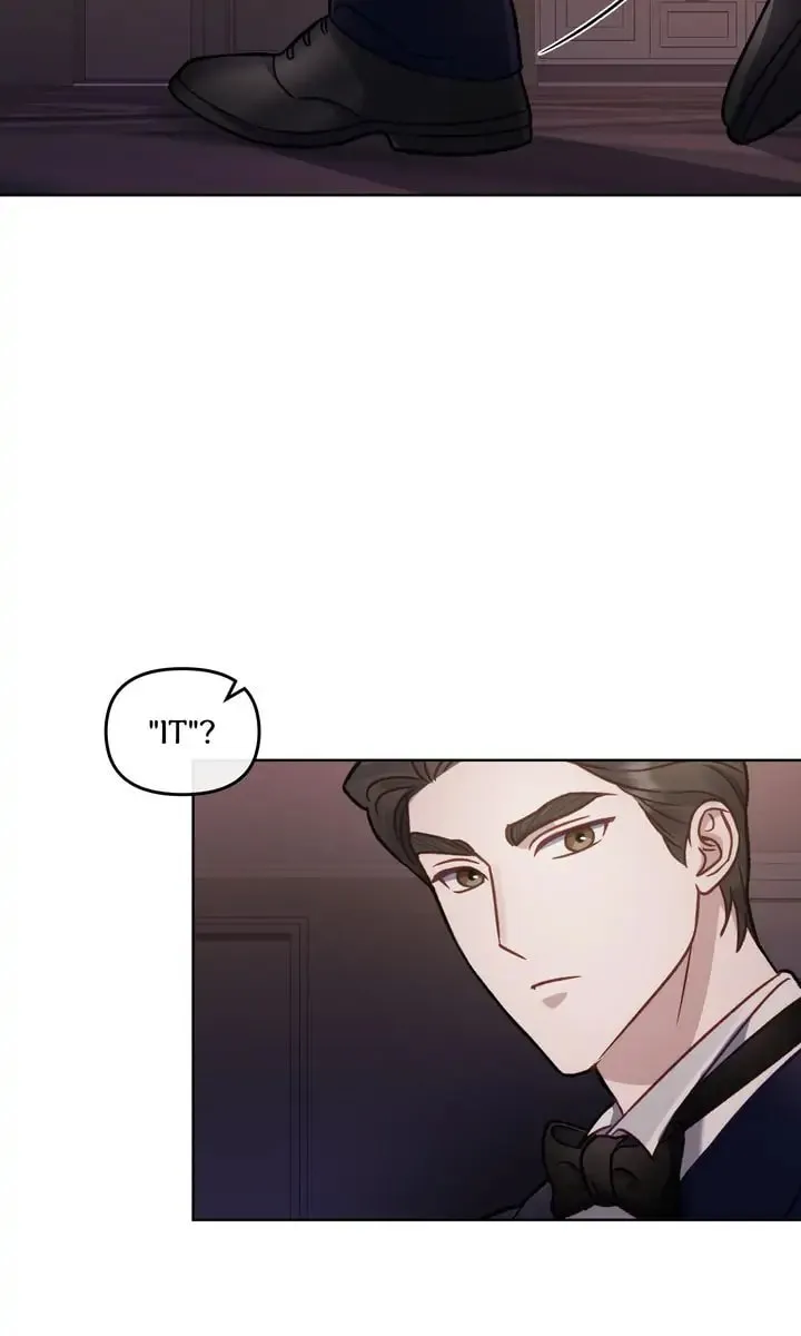 Read The Dilettante chapter 23 image 28 on Lezhin