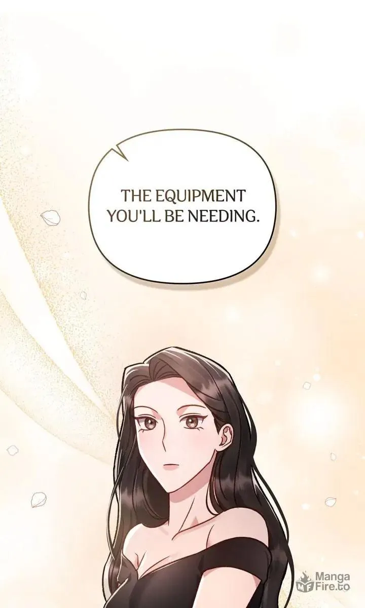 Read The Dilettante chapter 23 image 29 on Lezhin