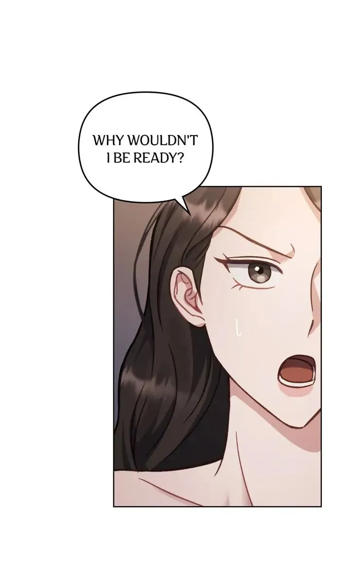 Read The Dilettante chapter 23 image 3 on Lezhin