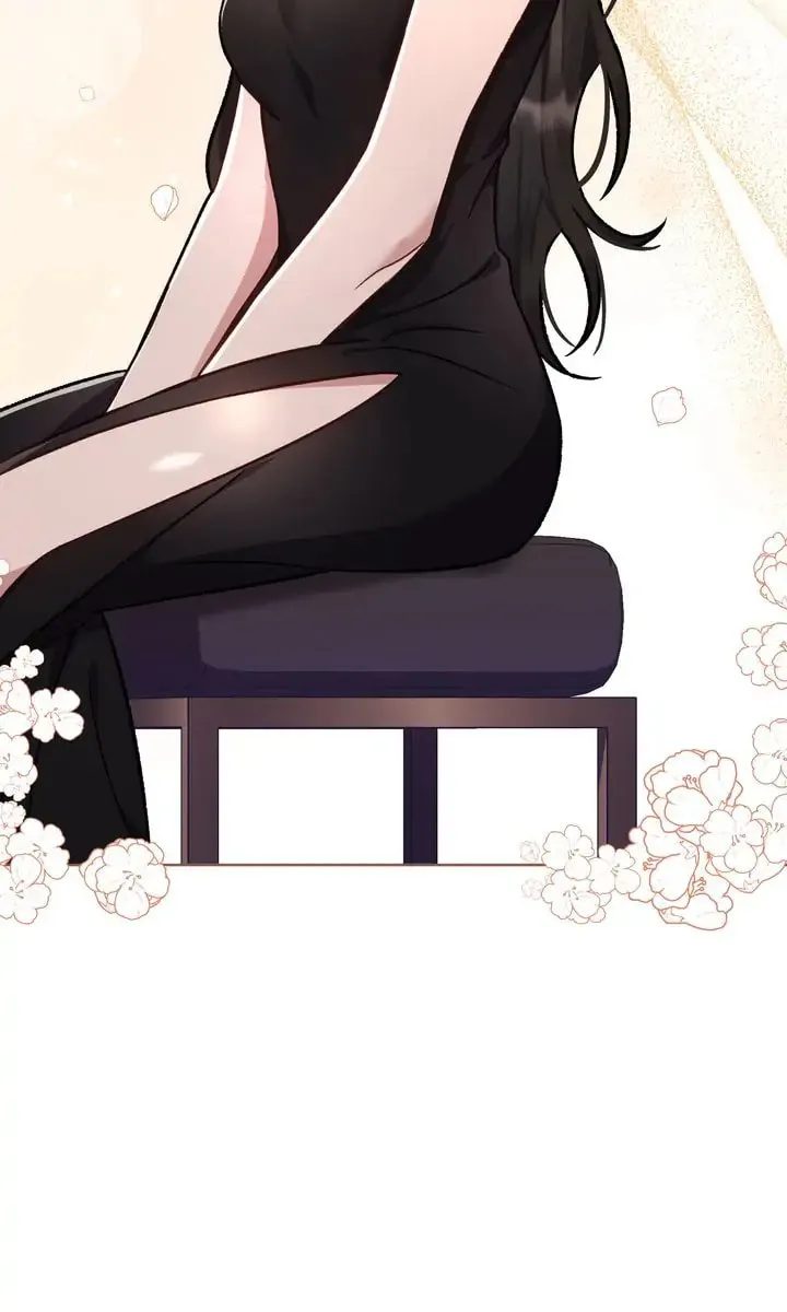 Read The Dilettante chapter 23 image 30 on Lezhin