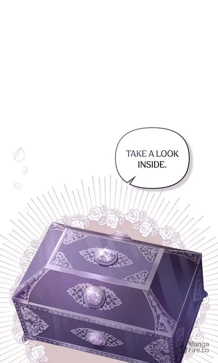 Read The Dilettante chapter 23 image 32 on Lezhin