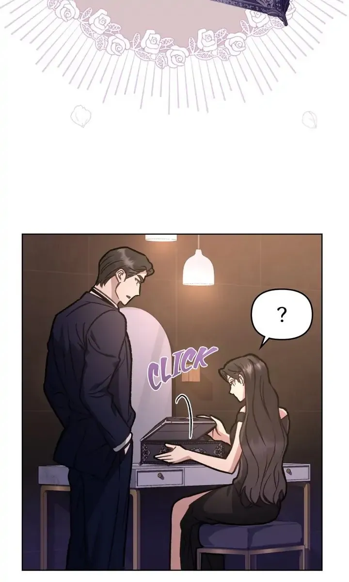 Read The Dilettante chapter 23 image 33 on Lezhin
