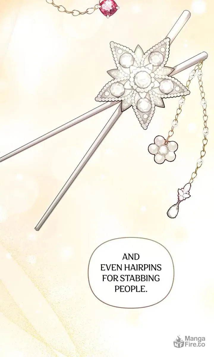 Read The Dilettante chapter 23 image 35 on Lezhin
