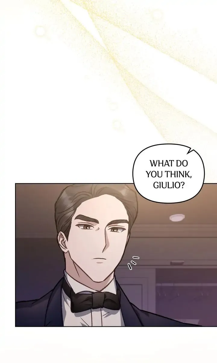 Read The Dilettante chapter 23 image 36 on Lezhin