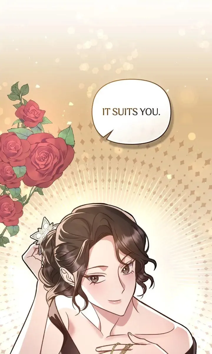 Read The Dilettante chapter 23 image 37 on Lezhin