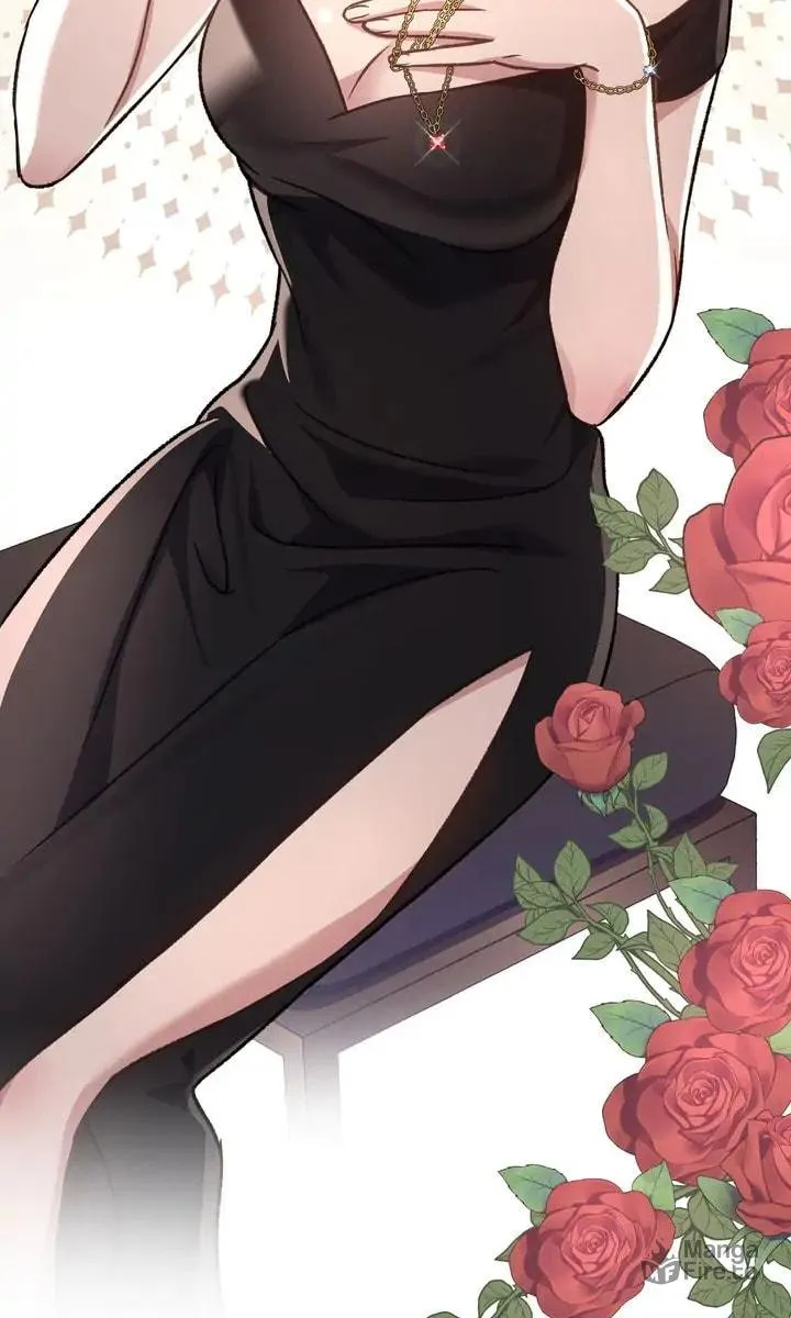 Read The Dilettante chapter 23 image 38 on Lezhin