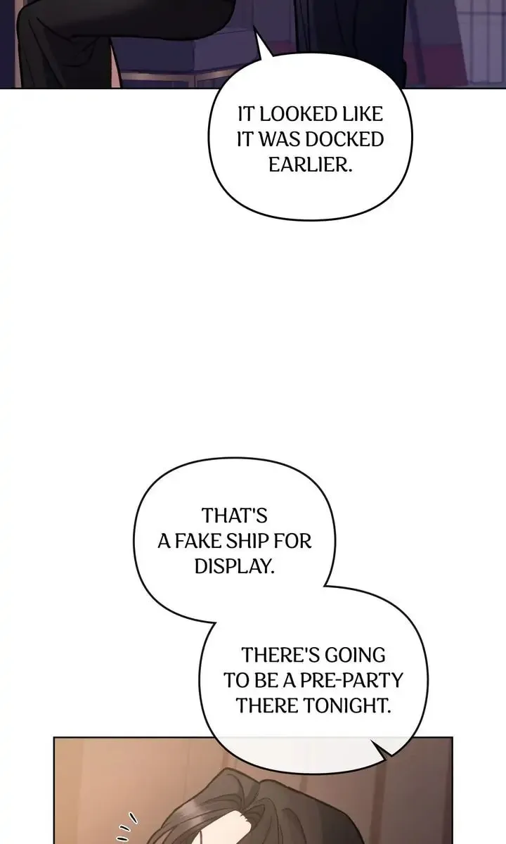 Read The Dilettante chapter 23 image 40 on Lezhin