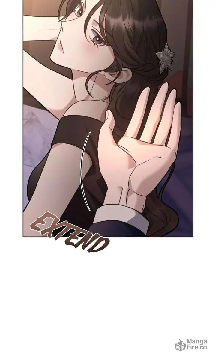 Read The Dilettante chapter 23 image 41 on Lezhin