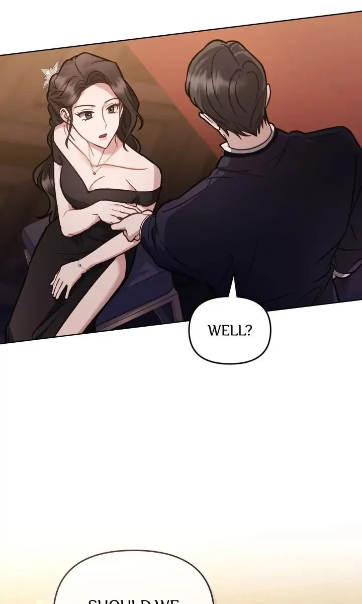 Read The Dilettante chapter 23 image 42 on Lezhin
