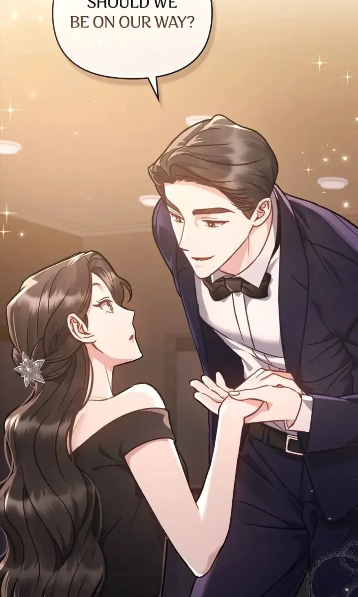 Read The Dilettante chapter 23 image 43 on Lezhin