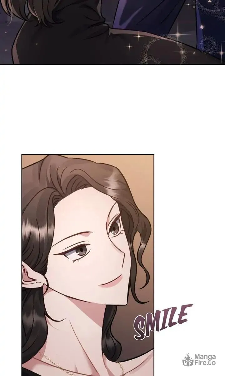 Read The Dilettante chapter 23 image 44 on Lezhin