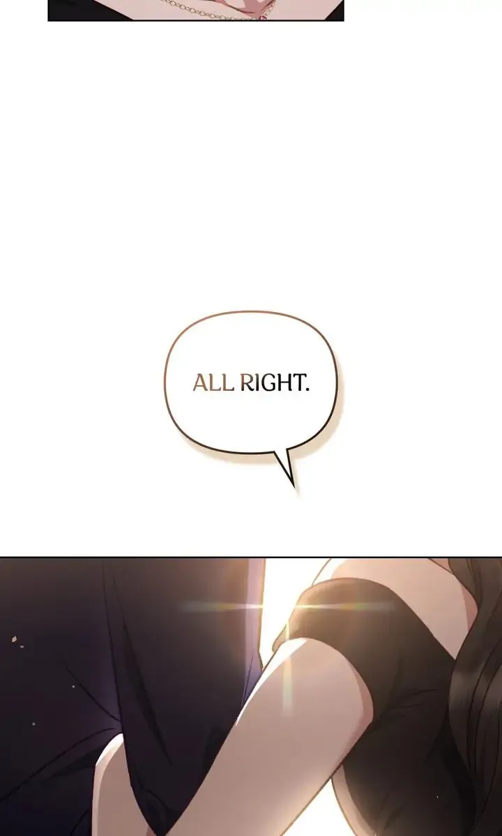 Read The Dilettante chapter 23 image 45 on Lezhin