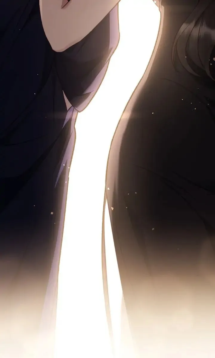 Read The Dilettante chapter 23 image 46 on Lezhin